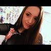 briellesusanne